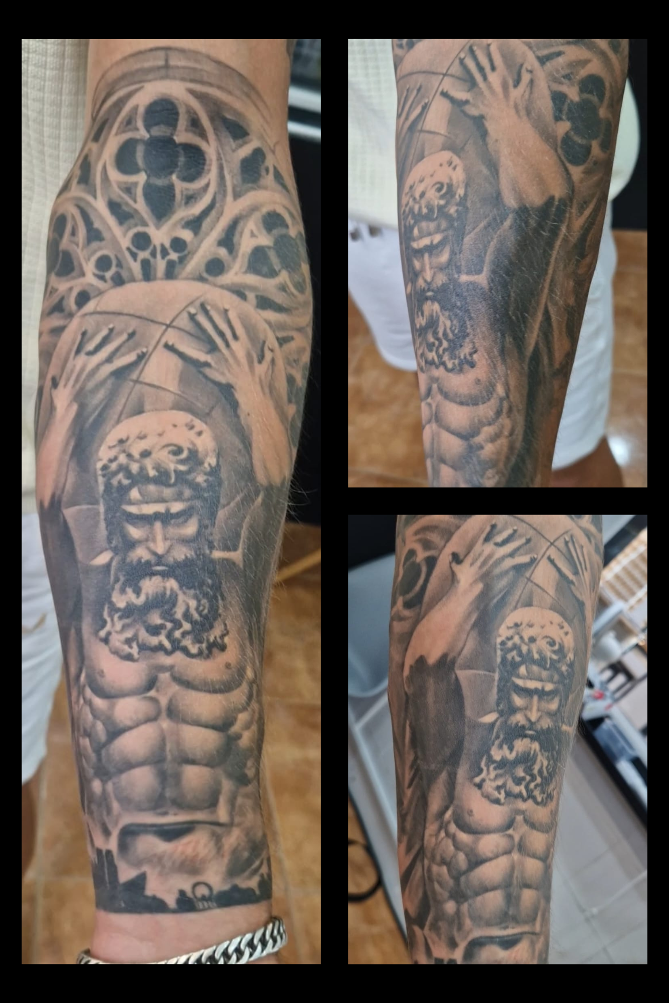 Blackwork