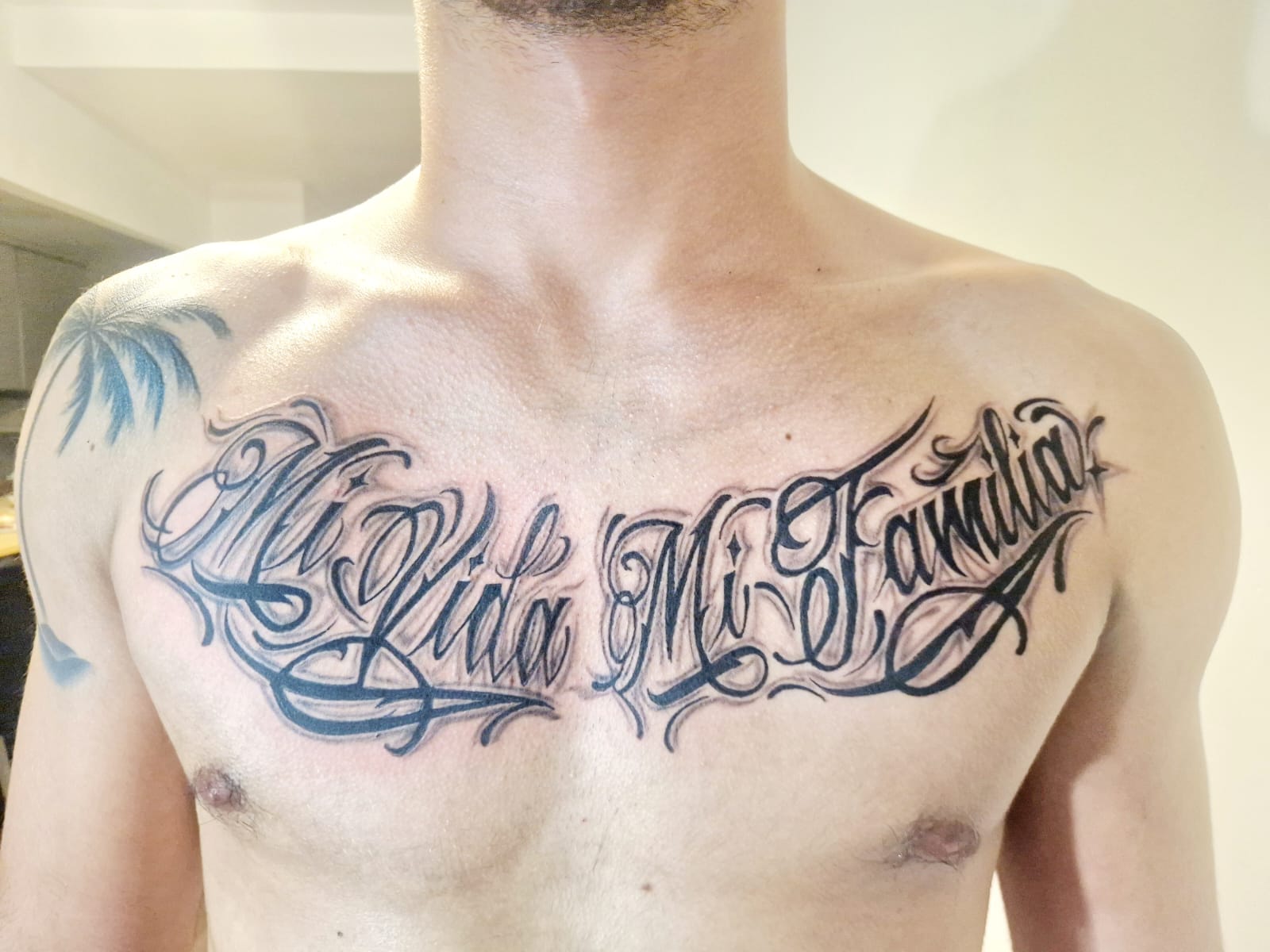 Blackwork